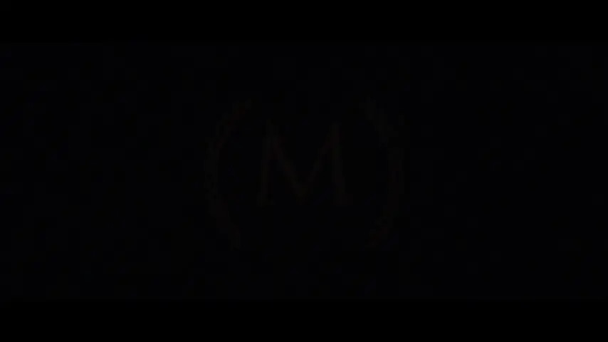 Sirena Milano And Christy White - Lustful Serenity 2024 04 19 - Watch Latest Porn Video at ePornHome.com for Free.