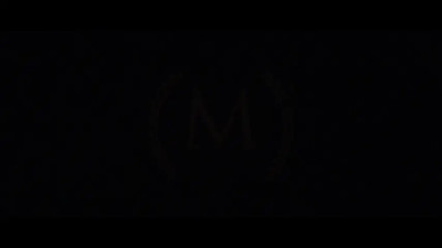 Sirena Milano And Christy White - Lustful Serenity 2024 04 19