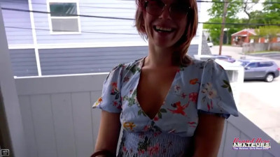 2023 09 10 Veves Anal Audition