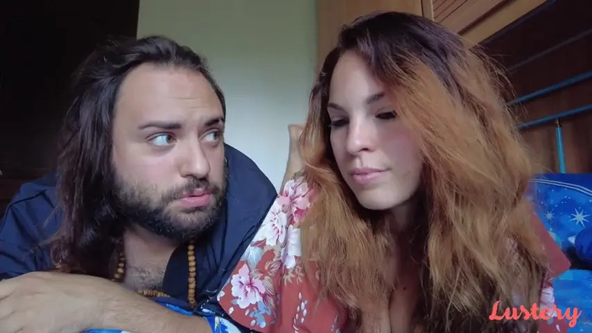 Bear And Blue Cummunication Making Memories - Watch Latest Porn Video at ePornHome.com for Free.