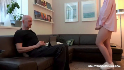 Vera Jarw And Blanco Old 2024 07 02