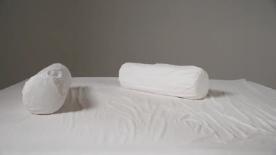 Hera And David - Orgasmatron 2024 07 02