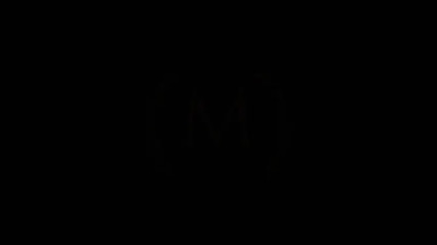 Amirah Adara And Lil Karla - Undercover 2024 07 04