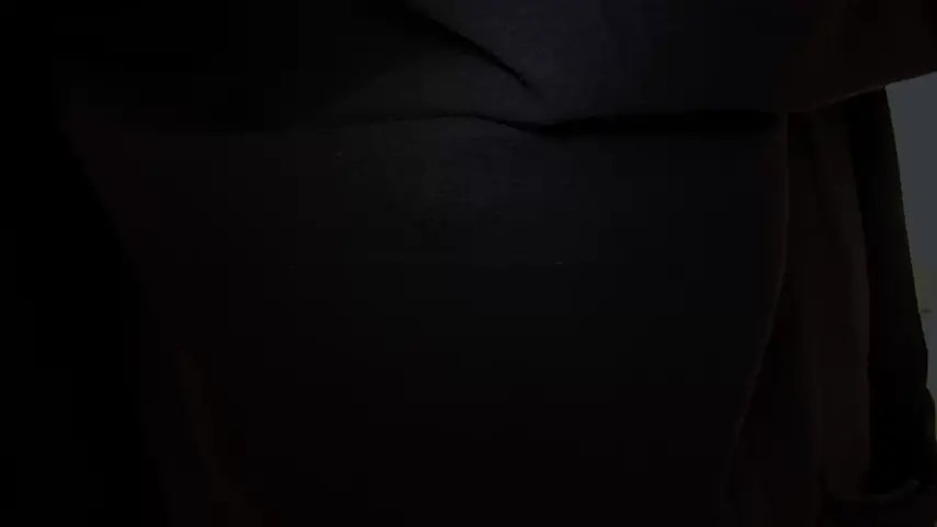 Lara With Bill And Matthew Part 1 2024 07 05 - Watch Latest Porn Video at ePornHome.com for Free.