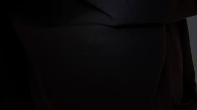 Lara With Bill And Matthew Part 1 2024 07 05