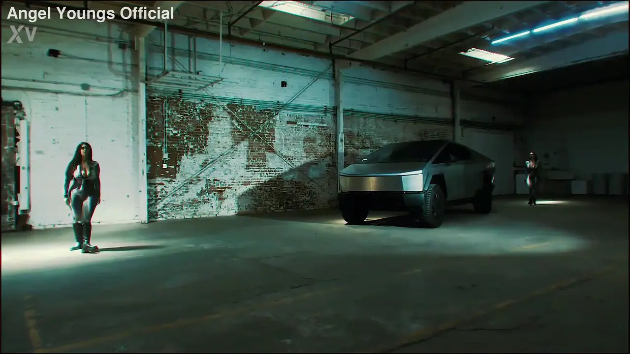 Angel Youngs, Violet Myers - AMERICAN DREAM BGG - Watch Latest Porn Video at ePornHome.com for Free.