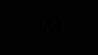 Octavia Red, Laney Grey - A Helping Hand 05 07 2024