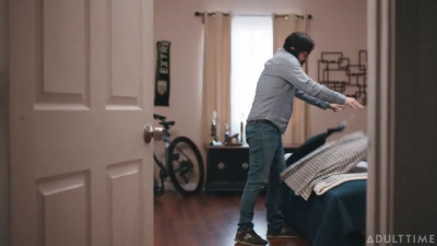 Addison Vodka - The Roommate 08 07 2024