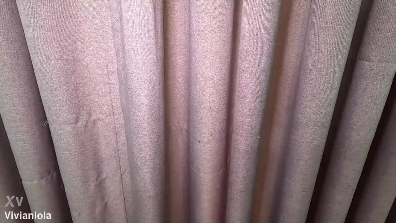 Vivia Lola - Watch Latest Porn Video at ePornHome.com for Free.