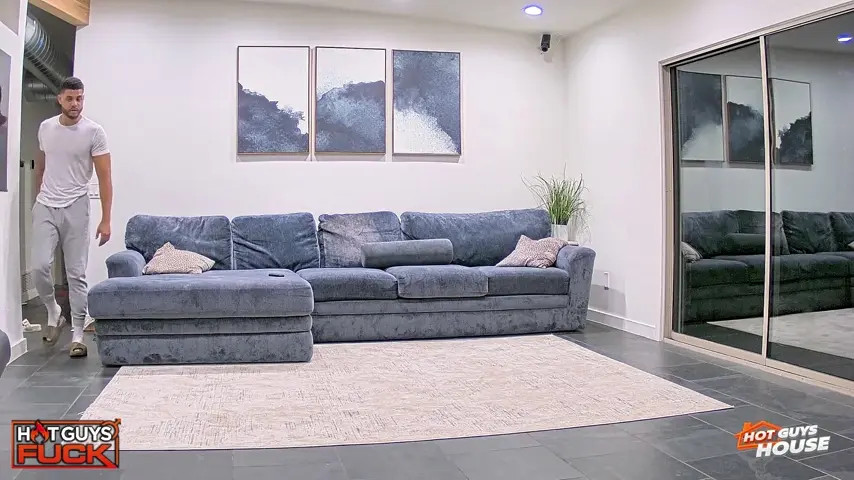 HotGuysFuck - Channing Rodd Unleashed A Sizzling Affair At Hgf House 2024 07 03 - Watch Latest Porn Video at ePornHome.com for Free.