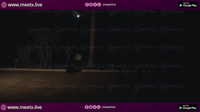 Ragini S01E01 Originals Web Series 8 7 2024