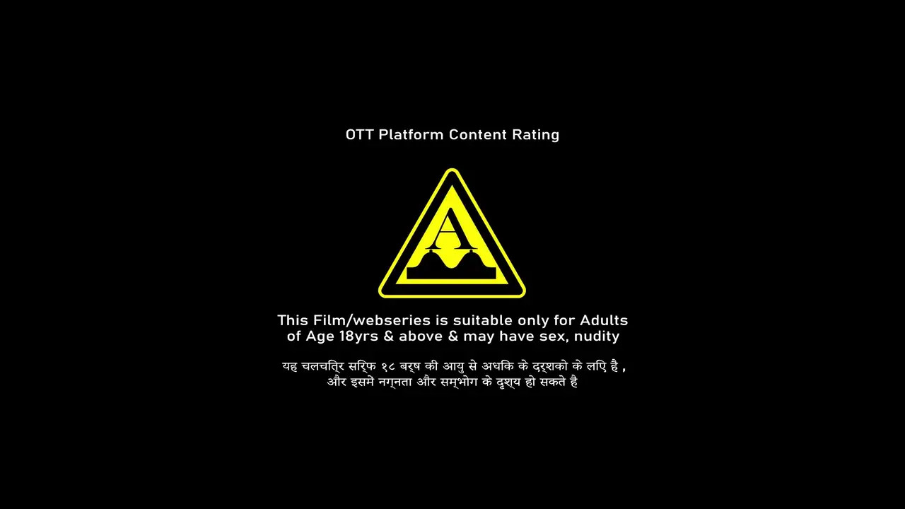 Mallu BDSM Uncut Hindi Short Film 8 7 2024 - Watch Latest Porn Video at ePornHome.com for Free.