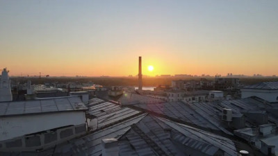 A Day In The Life Of Veta 2024 07 09