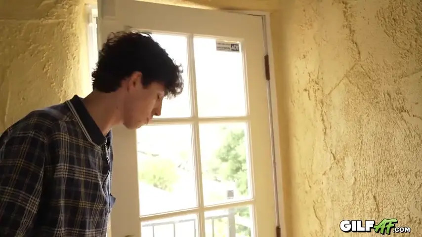 Gilfaf - Ruby Lynne - Watch Latest Porn Video at ePornHome.com for Free.