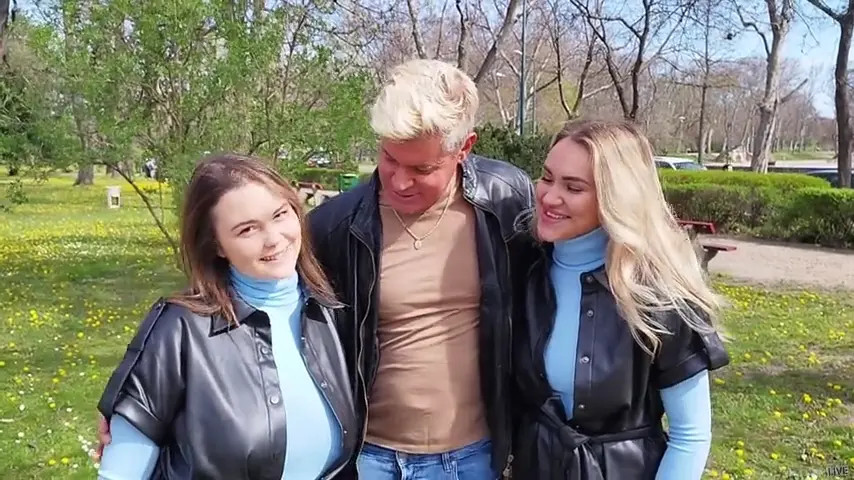 Merida Sat And Peachy Alice - SUPER SIZE TITS SORORITY PLEDGE Peachy Alice FIRST THREESOME W PAWG Merida Sat 2024 07 09 - Watch Latest Porn Video at ePornHome.com for Free.