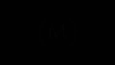 Selva Lapiedra - Forever You And Me 2024 07 10