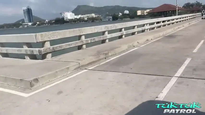 TukTukPatrol - Natty Sexy Doggystyle - Watch Latest Porn Video at ePornHome.com for Free.