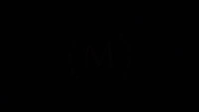 Vivthomas - Dorothy Black And Jo Misdemeanor 2024 07 11