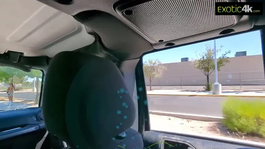 Exotic4k - Lola Aiko - Horny Latina 12 07 2024 - Watch Latest Porn Video at ePornHome.com for Free.