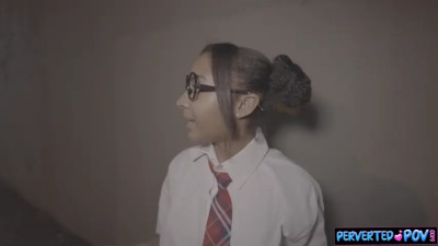 Pervertedpov - Gianna Spade