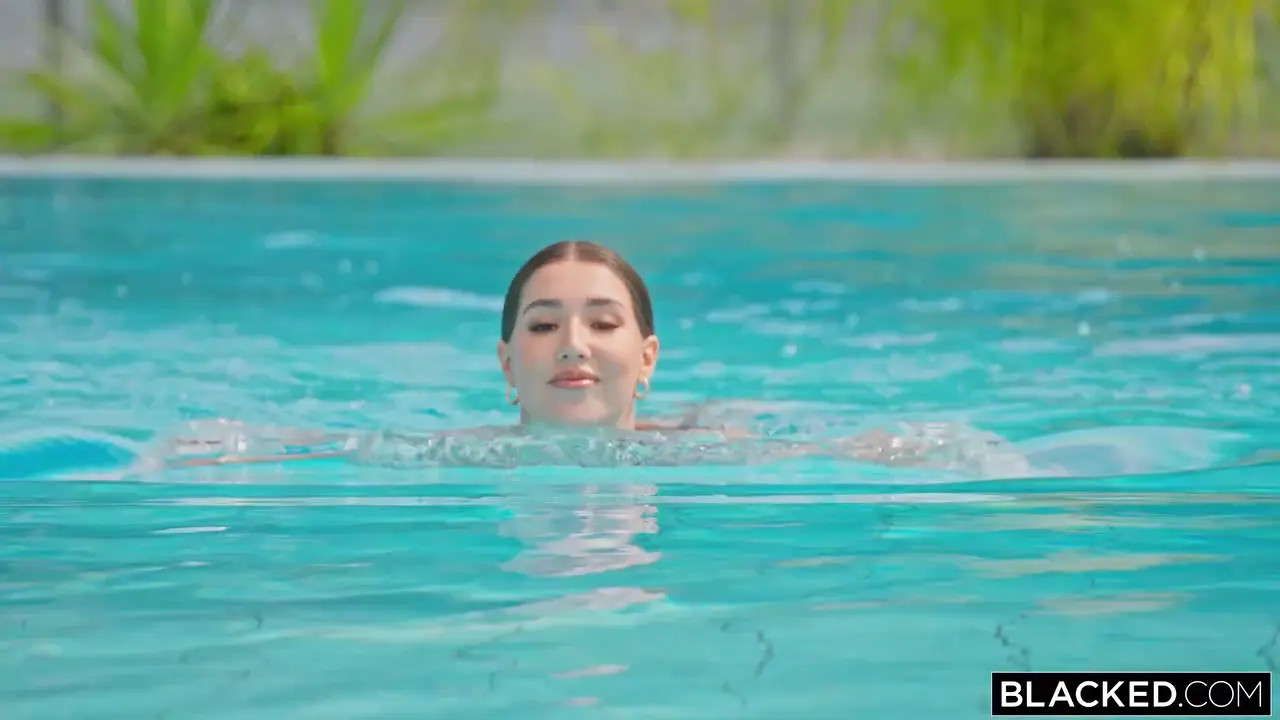 Lisa Belys - BBC Loving Beauty Lisa Is A Pro At Sealing The Deal 12 07 2024 - Watch Latest Porn Video at ePornHome.com for Free.