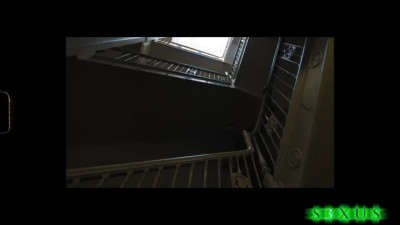 S3XUS - Sienna Rae - Luna Magia 12 07 2024