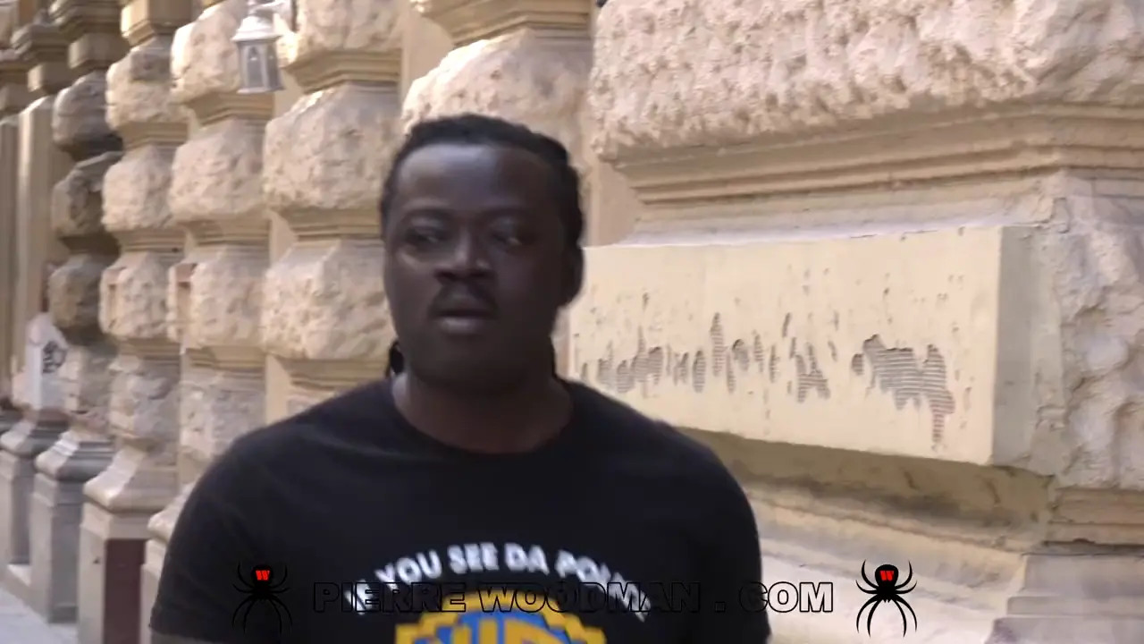 WoodmanCastingX - Areta Ridera - XXXX - My First DP And First IR In Life 13 07 2024 - Watch Latest Porn Video at ePornHome.com for Free.