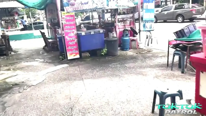 TukTukPatrol - Deer Teen Fucked - Watch Latest Porn Video at ePornHome.com for Free.