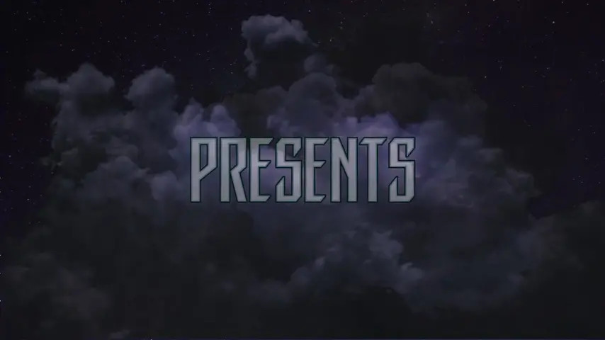 Sinn Sage And Cedar Parker We Put The US In Lust 2024 07 18 - Watch Latest Porn Video at ePornHome.com for Free.