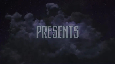 Sinn Sage And Cedar Parker We Put The US In Lust 2024 07 18