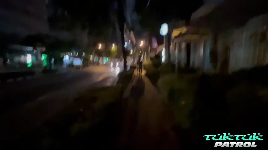 TukTukPatrol Iva XXX - Big Boobs - Watch Latest Porn Video at ePornHome.com for Free.