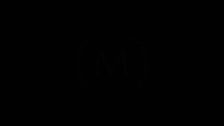 Muna And Mirka - Adult Games 2 2024 07 18 - Watch Latest Porn Video at ePornHome.com for Free.