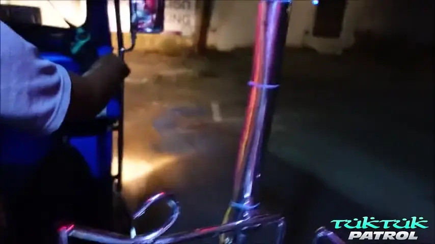 TukTukPatrol Gee - Petite Brunette Nude - Watch Latest Porn Video at ePornHome.com for Free.