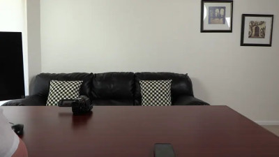 Madalina - Big Booty Cutie 15 07 2024