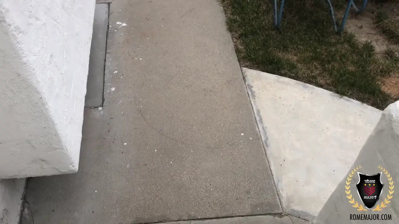 Andi Ray - Caught In The Act Fucked - Watch Latest Porn Video at ePornHome.com for Free.