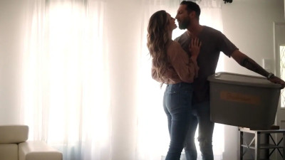 Silvia Sage - The Kink 22 07 2024