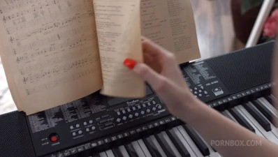 LegalPorno - Crystal White 23 07 2024