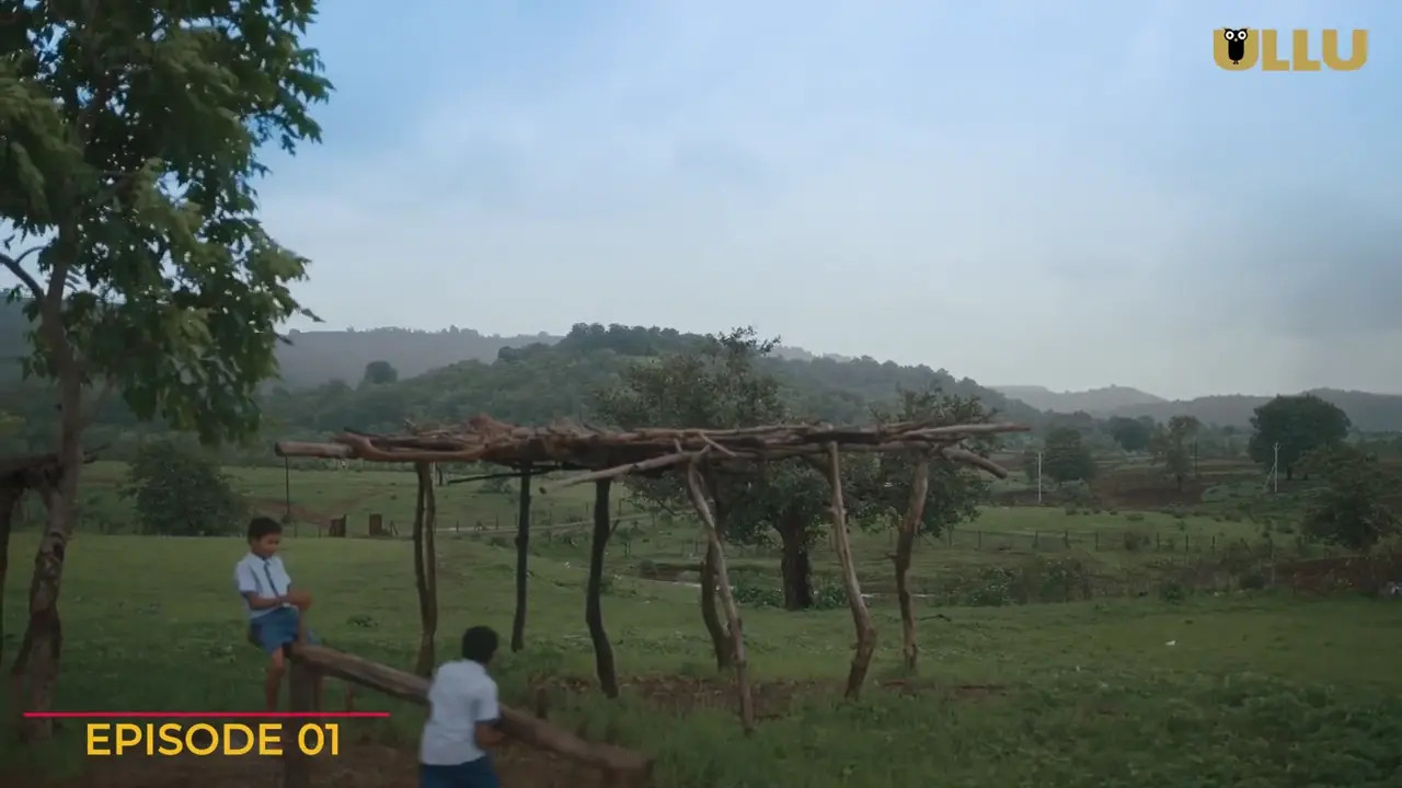 De Dana Dan Part 1 - Watch Latest Porn Video at ePornHome.com for Free.