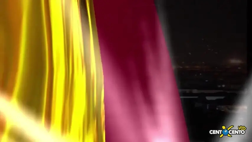 Seghista Alle Loro Primarie - Watch Latest Porn Video at ePornHome.com for Free.