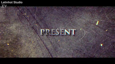 Anny Houston - First Anal Hardcore By Lancelot