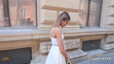 Fanta Sie - Likes Dick With Cream 25 07 2024