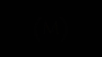 Olive Glass And Sofi Vega - Hit The Spot 2024 07 26