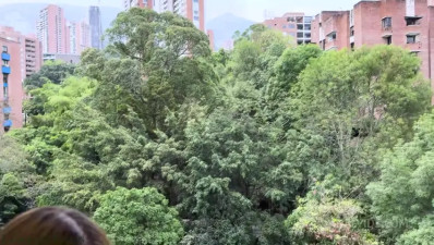 LegalPorno - Sussy Sweet 30 07 2024