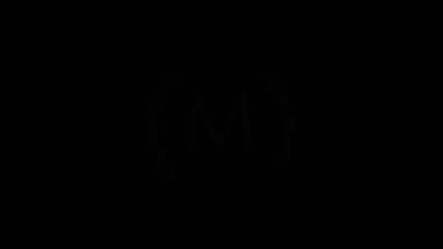 Mirka And Muna - A Taste Of Love 2024 07 30