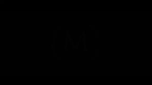 Lisa Belys - Just Watch 17 09 2023 - Watch Latest Porn Video at ePornHome.com for Free.