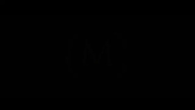 Lisa Belys - Just Watch 17 09 2023