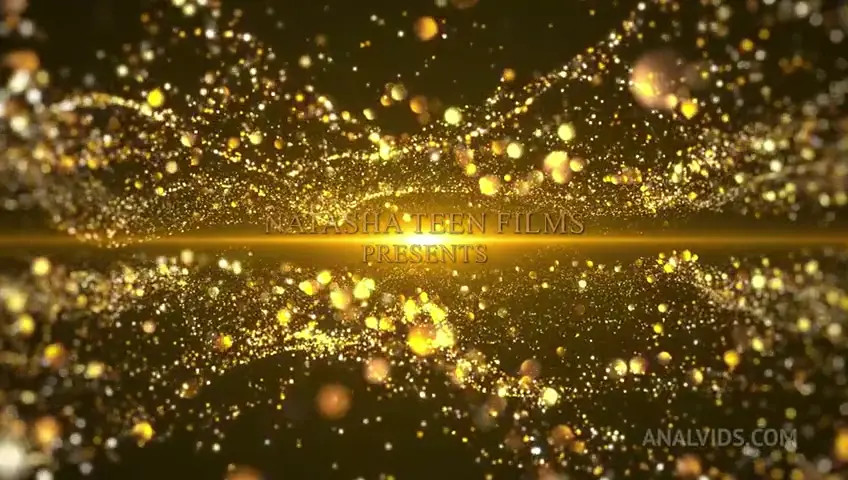 LegalPorno - Katherin Moore 02 08 2024 - Watch Latest Porn Video at ePornHome.com for Free.