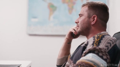 Kenzie Taylor, Katrina Colt - In Class 2024 08 12