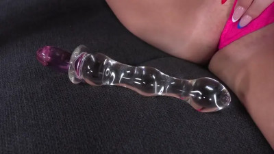 Jill Taylor - My Babysitter Blows 2024 07 20