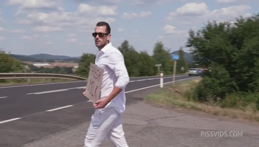 LegalPorno - Anna De Ville GIO2871 13 08 2024 - Watch Latest Porn Video at ePornHome.com for Free.